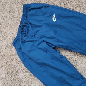 Nike Sweatpants